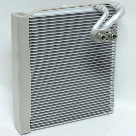Universal Air Cond UNIVERSAL AIR CONDITIONING EV939929PFXC